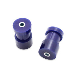 VW GOLF II Rr BEAM AXLE/CHASSI (80 duro/ShA)