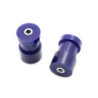 VW GOLF II Rr BEAM AXLE/CHASSI (80 duro/ShA)