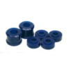 VW Golf II 92on Front Sway Bar (90 duro/ShA)