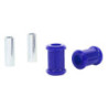 VW GolfII 92 Front Lower Inner (80 duro/ShA)