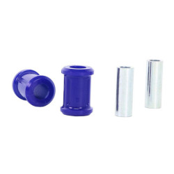 VW GolfII 92 Front Lower Inner (80 duro/ShA)