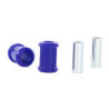 VW GolfII 92 Front Lower Inner (80 duro/ShA)
