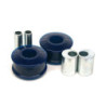 VW Golf II 84-92 Front Lower (80 duro/ShA)