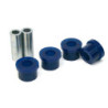 TOYOTA STARLET3/96-9/99 FRONT (80 duro/ShA)