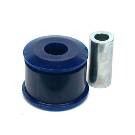 Alfa Romeo GTV V6/ 75/ 90/ 119 (80 duro/ShA)