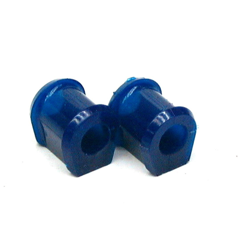 ESCORT & CAPRI HANDBRAKE GUIDE (80 duro/ShA)