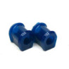 ESCORT & CAPRI HANDBRAKE GUIDE (80 duro/ShA)