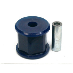 ENGINE STEADY BUSH REAR KIT...