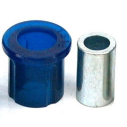 Alternator Bracket Bush Kit...