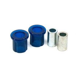Alternator Bracket Bush Kit...
