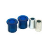 Alternator Bracket Bush Kit (80 duro/ShA)