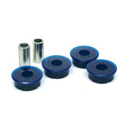 Trailing Arm Front Bush Kit...