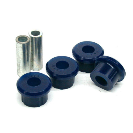 CONTROL ARM BUSH (80 duro/ShA)