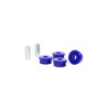 Trailing Arm Bush Kit (80 duro/ShA)