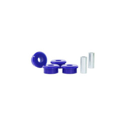 Trailing Arm Bush Kit (80 duro/ShA)