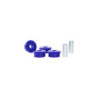Trailing Arm Bush Kit (80 duro/ShA)