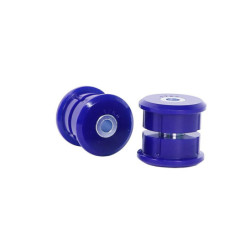 Trailing Arm Bush Kit (80 duro/ShA)