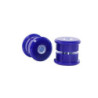 Trailing Arm Bush Kit (80 duro/ShA)