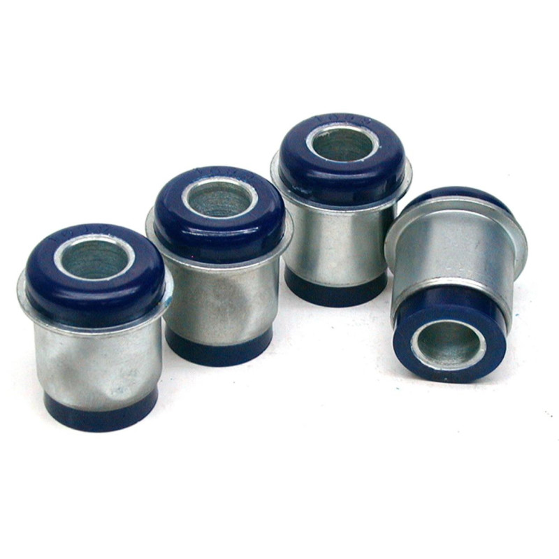 VOLVO 140 FRONT LOWER CONTROL (80 duro/ShA)