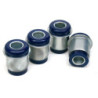 VOLVO 140 FRONT LOWER CONTROL (80 duro/ShA)