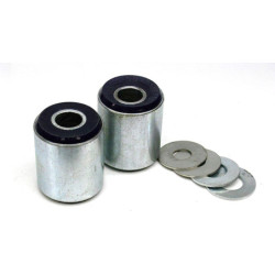 Ford Laser Lower Inner Bush...