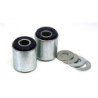 Ford Laser Lower Inner Bush (80 duro/ShA)