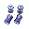 Volvo 142/ 144: R Upper Trail (80 duro/ShA)