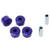 TOYOTA SOAR:F/C/ARM REAR BUSH (80 duro/ShA)