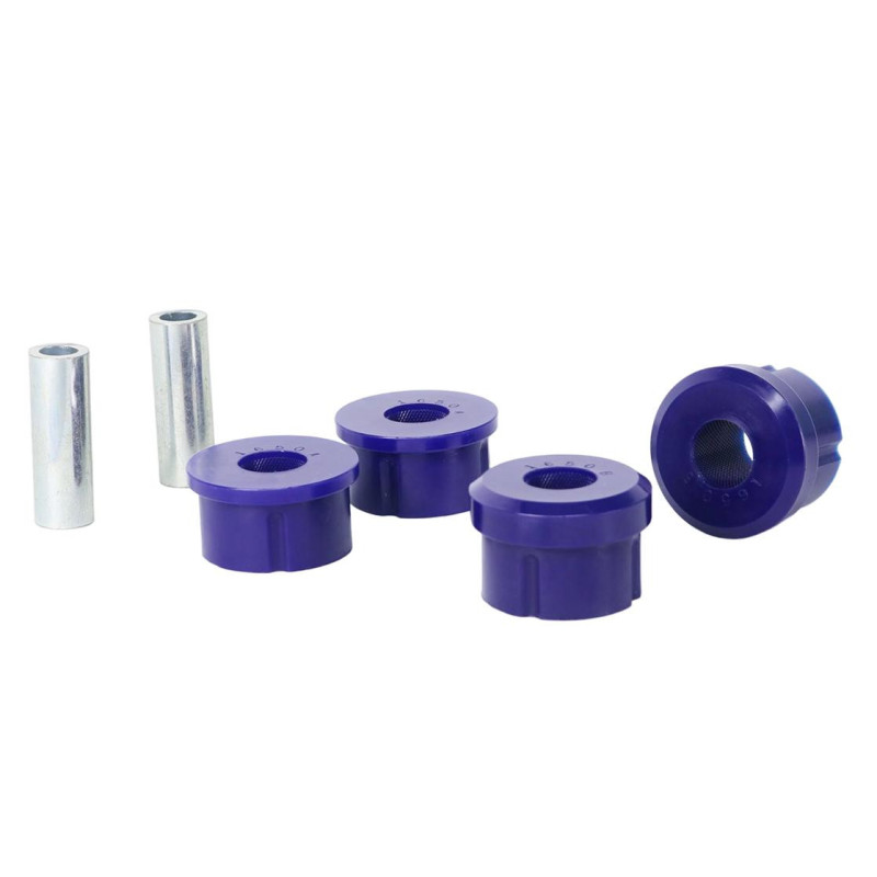 TOYOTA SOAR: F/C/ARM INNER FRO (80 duro/ShA)