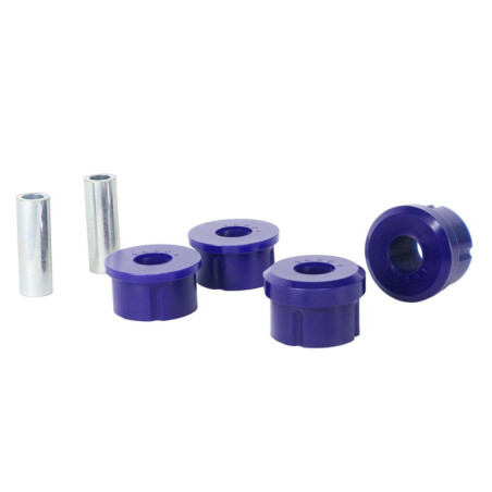 TOYOTA SOAR: F/C/ARM INNER FRO (80 duro/ShA)