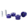TOYOTA SOAR: F/C/ARM INNER FRO (80 duro/ShA)
