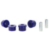 TOYOTA SOAR: F/C/ARM INNER FRO (80 duro/ShA)