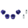 TOYOTA SOAR: F/C/ARM INNER FRO (80 duro/ShA)