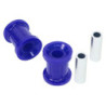 Volkswagon Golf Mk1 Rear Beam (80 duro/ShA)