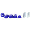 TOYOTA PRADO REAR TRAILING UPP (80 duro/ShA)