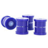 TOYOTA PRADO REAR TRAILING UPP (80 duro/ShA)
