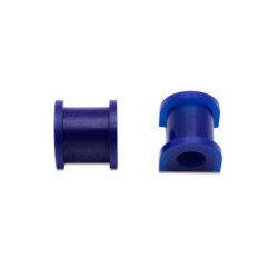 19mm Sway Bar Mount Bush...