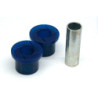 CRESSIDA MX62 IDLER BUSH (80 duro/ShA)
