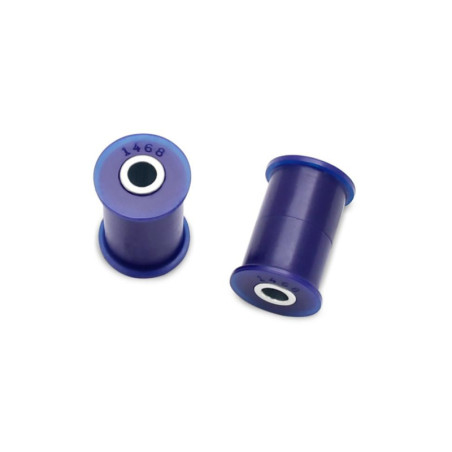 CIVIC 3'73-3'77:F/L/C/ARM INNE (80 duro/ShA)