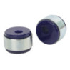 BMW Fr Lwr Ctrl Arm Rear Bush (80 duro/ShA)