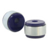 BMW Fr Lwr Ctrl Arm Rear Bush (80 duro/ShA)