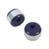 BMW Fr Lwr Ctrl Arm Rear Bush (80 duro/ShA)