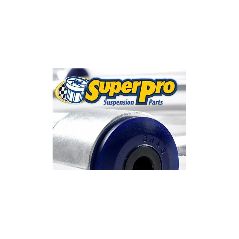 Alfa 33 1.7 Fr Sw/Bar-Chassis (80 duro/ShA)