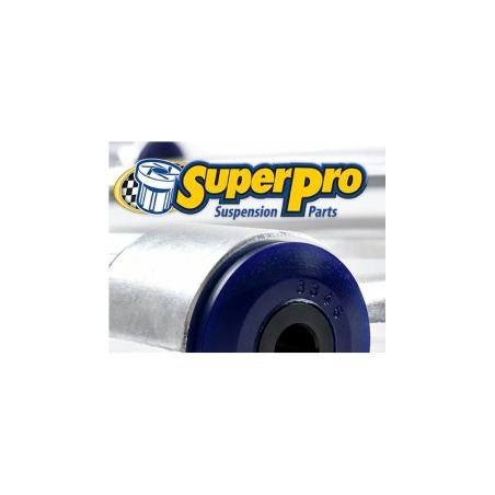 Alfa 33 1.7 Fr Sw/Bar-Chassis (80 duro/ShA)