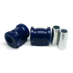 Corolla AE80 Fr C/Arm Inner...
