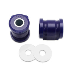 Corolla AE80 Fr C/Arm Inner...