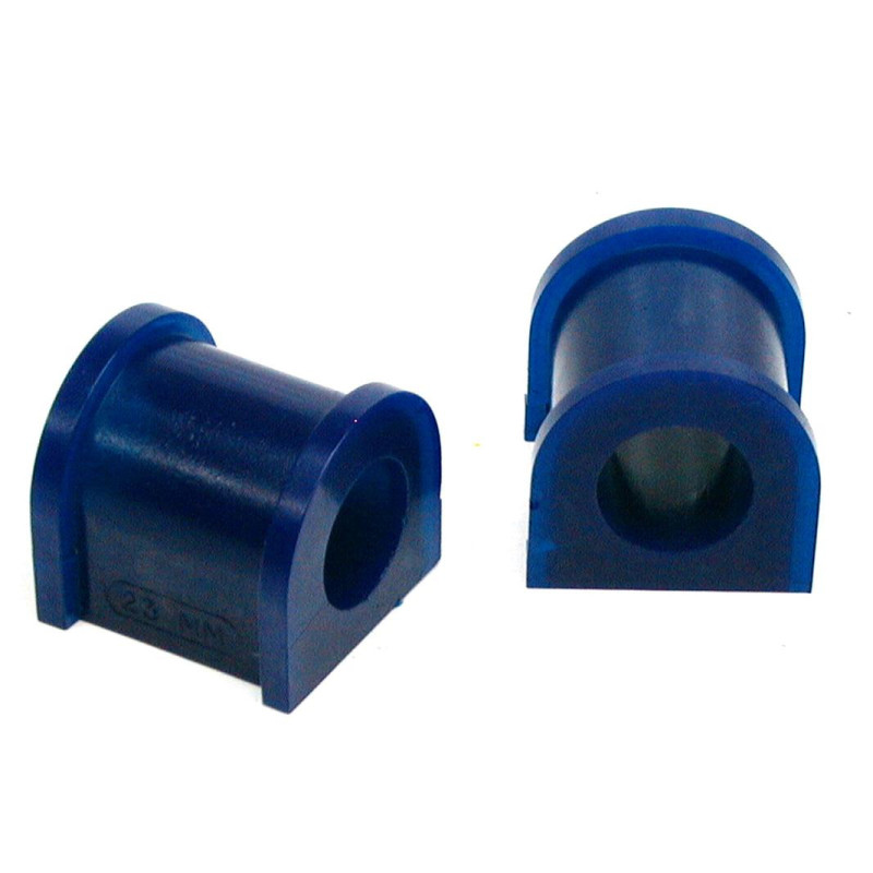 Toyota Cressida MX83 88-90 Fr (80 duro/ShA)