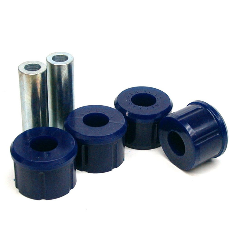 VOLVO 240/260 74-3'85 REAR TRA (80 duro/ShA)