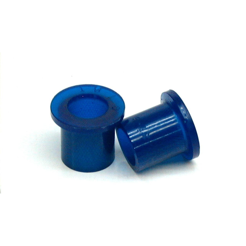 DYNA 100 SER. 85-95 IDLER BUSH (80 duro/ShA)