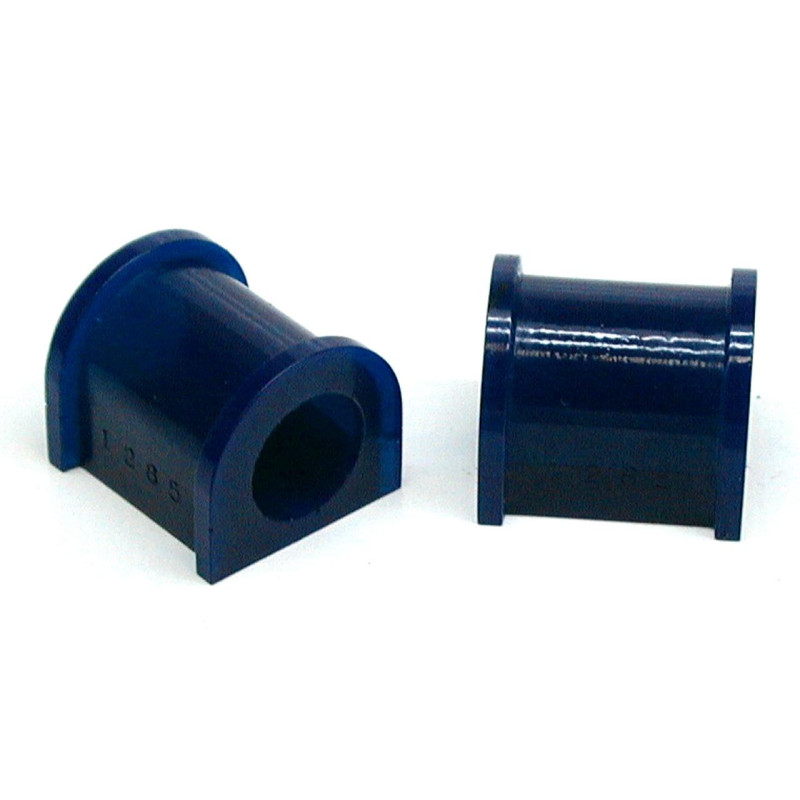 Cressida MX32/62 S/Bar - Chassi (80 duro/ShA)